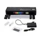 Lian Li Strimer Plus v2 24-pin ARGB Lian Li Strimer Plus v2 24-pin ARGB